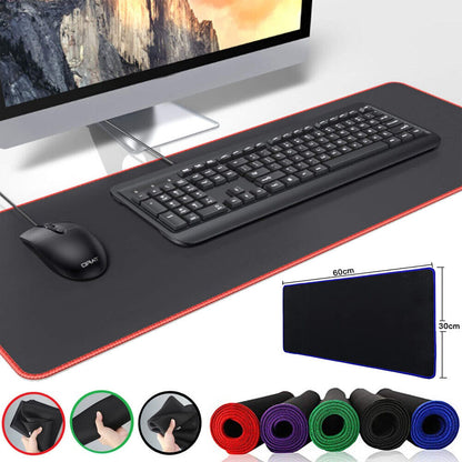 XL Gaming Mouse Pad 