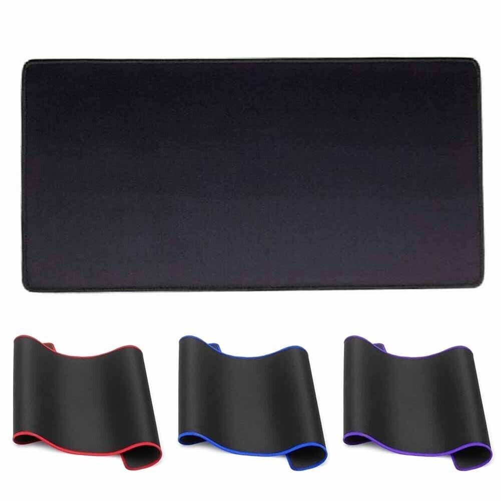 XL Gaming Mouse Pad 