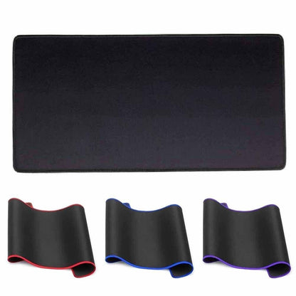 XL Gaming Mouse Pad 