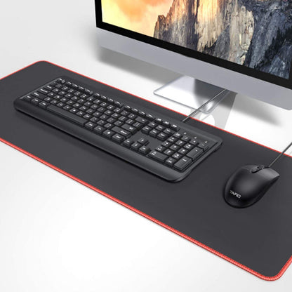 XL Gaming Mouse Pad 