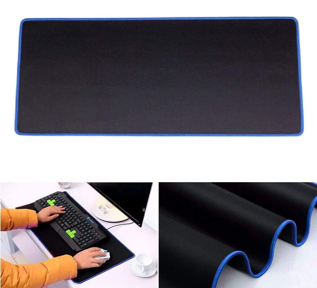 XL Gaming Mouse Pad 